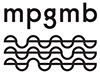 mpgmb mpgmb